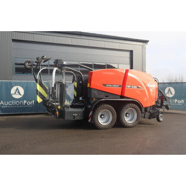 2018 كوهن FBP 3135-45825196