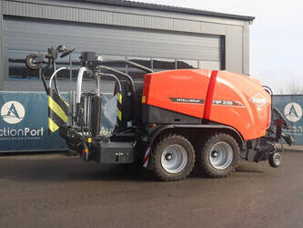 2018-kuhn-fbp-3135-45825196