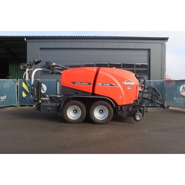 2018 كوهن FBP 3135-45825197