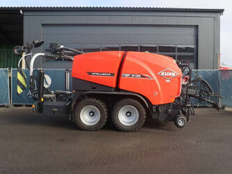 2018-kuhn-fbp-3135-45825197