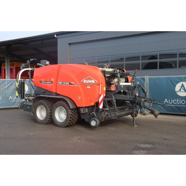 2018 كوهن FBP 3135-45825198