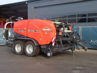 2018-kuhn-fbp-3135-45825198