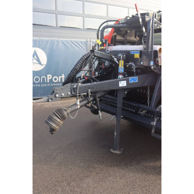 2018 كوهن FBP 3135-45825199