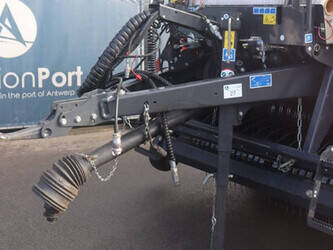 2018-kuhn-fbp-3135-45825199