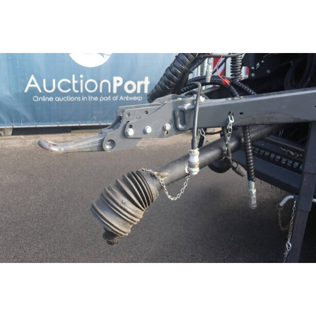 2018 كوهن FBP 3135-45825200