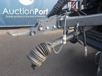 2018-kuhn-fbp-3135-45825200