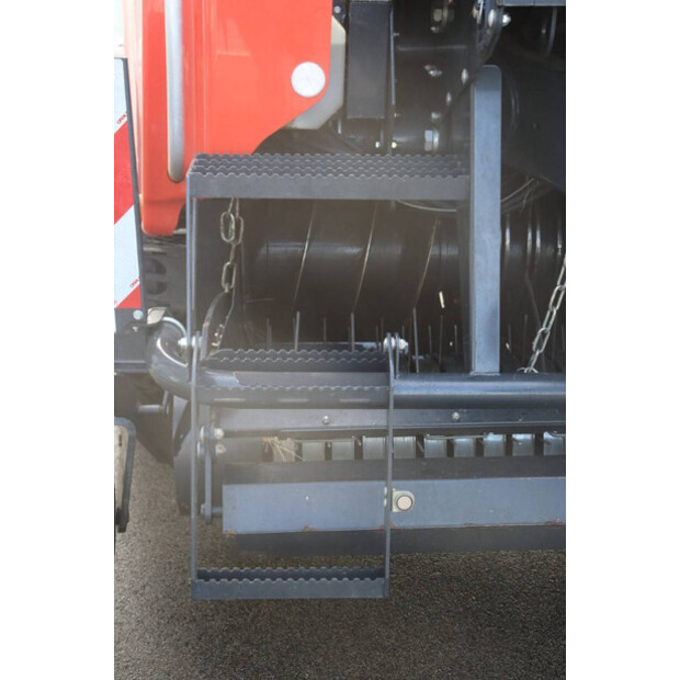 2018 كوهن FBP 3135-45825201