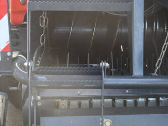 2018-kuhn-fbp-3135-45825201