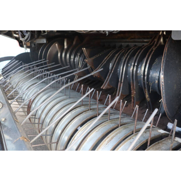 2018 كوهن FBP 3135-45825202