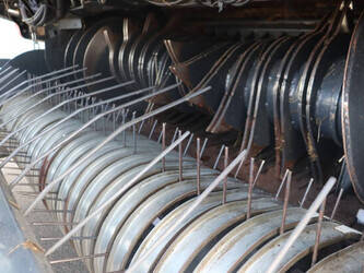 2018-kuhn-fbp-3135-45825202