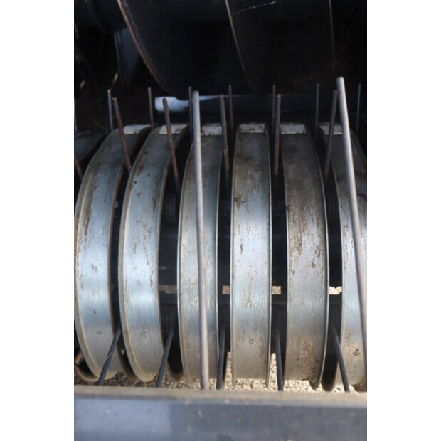 2018 كوهن FBP 3135-45825203