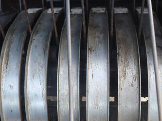 2018-kuhn-fbp-3135-45825203