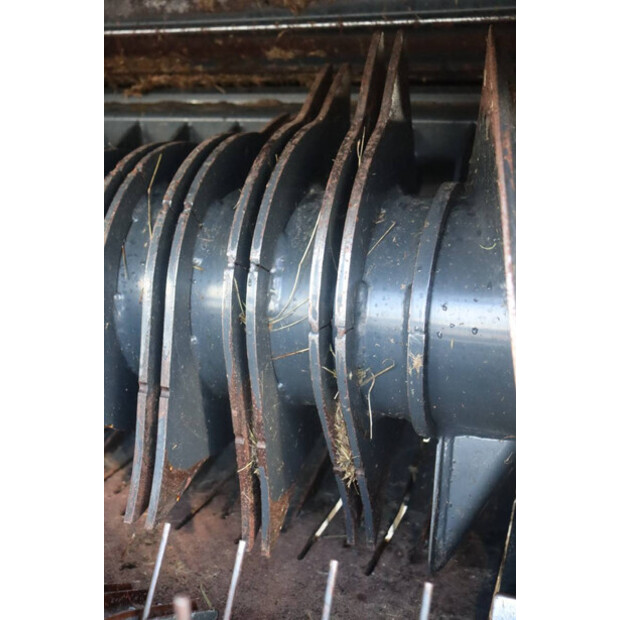 2018 كوهن FBP 3135-45825204