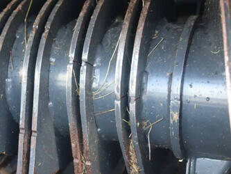 2018-kuhn-fbp-3135-45825204