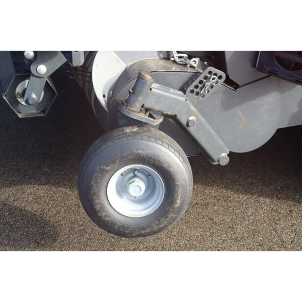 2018 كوهن FBP 3135-45825205