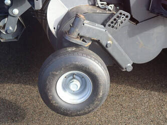 2018-kuhn-fbp-3135-45825205