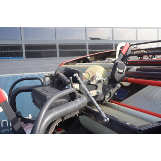 2018 كوهن FBP 3135-45825206