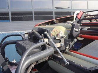 2018-kuhn-fbp-3135-45825206