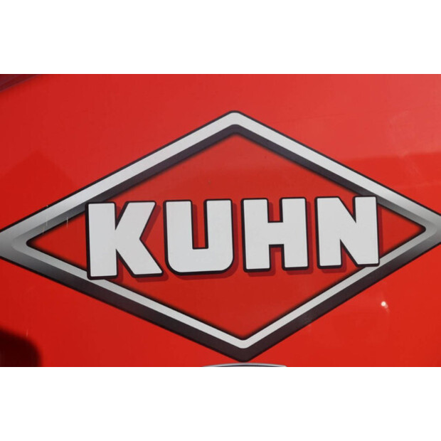 2018 كوهن FBP 3135-45825207