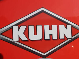 2018-kuhn-fbp-3135-45825207