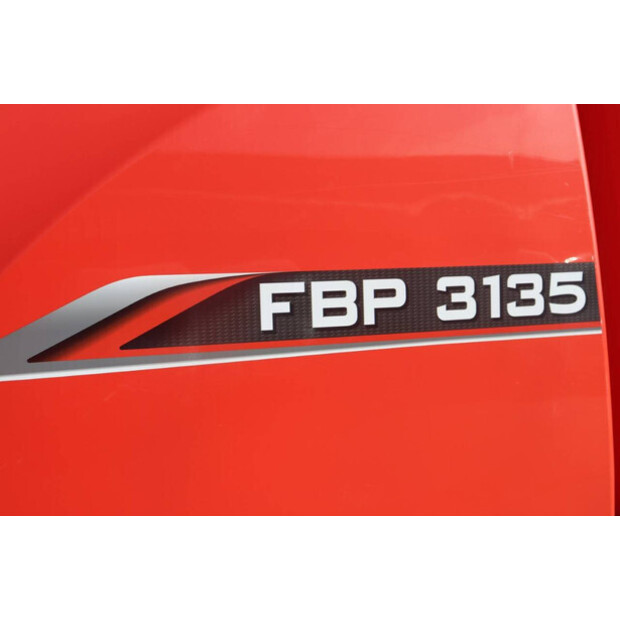 2018 كوهن FBP 3135-45825208