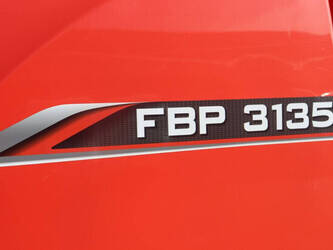 2018-kuhn-fbp-3135-45825208