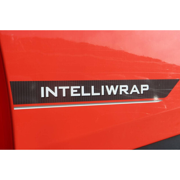 2018 كوهن FBP 3135-45825209