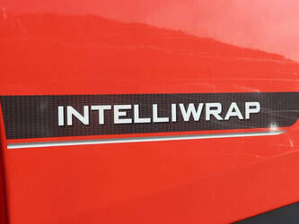 2018-kuhn-fbp-3135-45825209