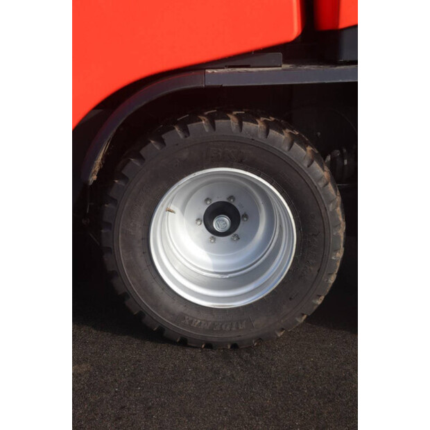 2018 كوهن FBP 3135-45825210