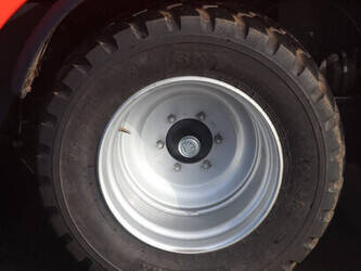 2018-kuhn-fbp-3135-45825210