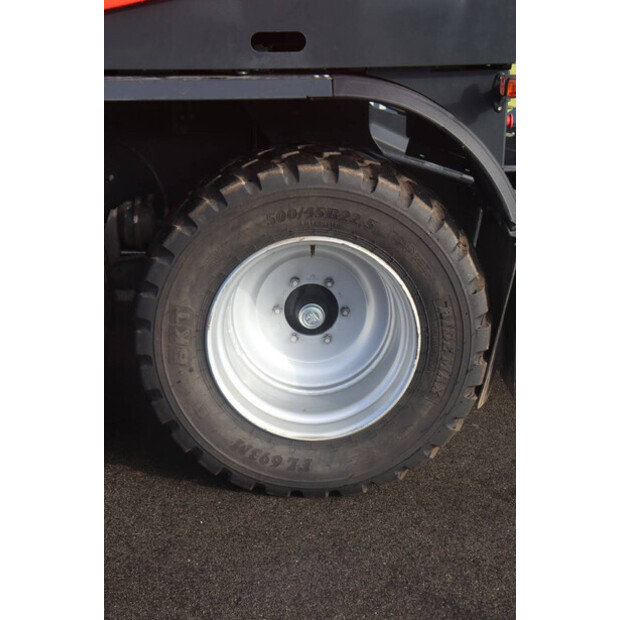 2018 كوهن FBP 3135-45825211