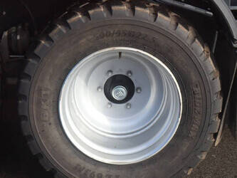 2018-kuhn-fbp-3135-45825211