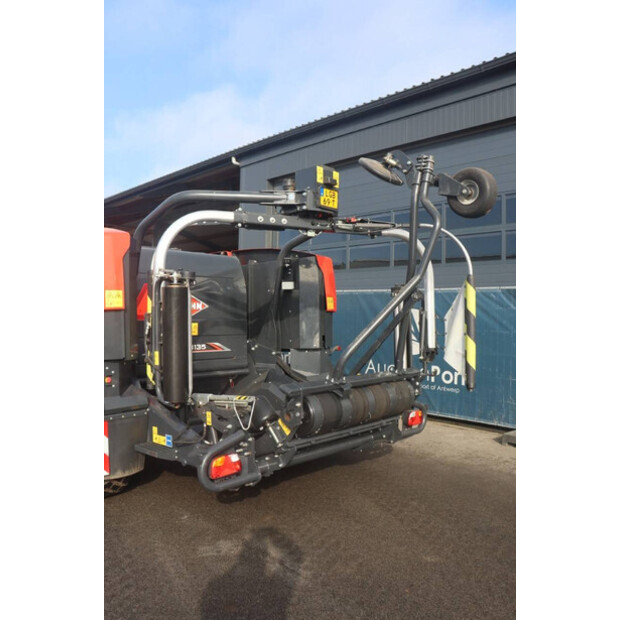 2018 كوهن FBP 3135-45825212