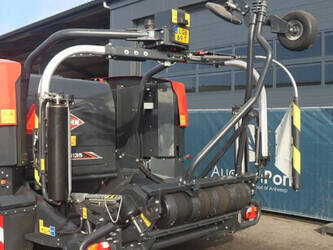 2018-kuhn-fbp-3135-45825212