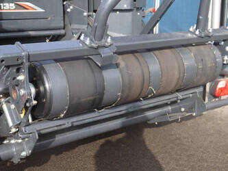 2018-kuhn-fbp-3135-45825213