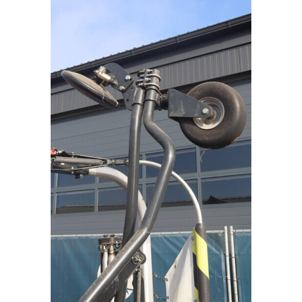 2018 كوهن FBP 3135-45825214