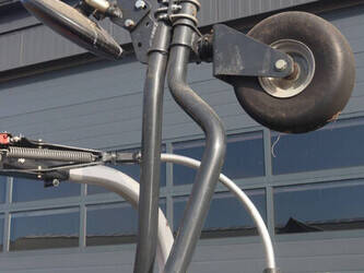 2018-kuhn-fbp-3135-45825214