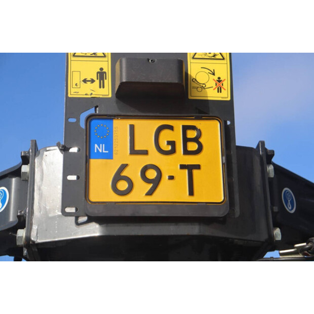 2018 كوهن FBP 3135-45825215