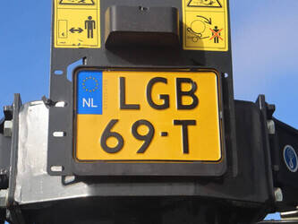 2018-kuhn-fbp-3135-45825215