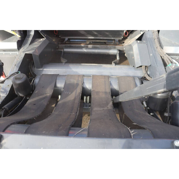 2018 كوهن FBP 3135-45825216