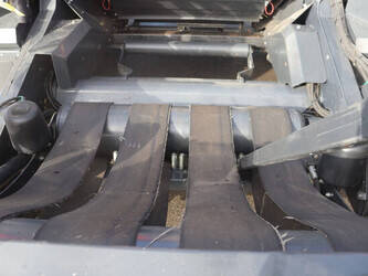 2018-kuhn-fbp-3135-45825216