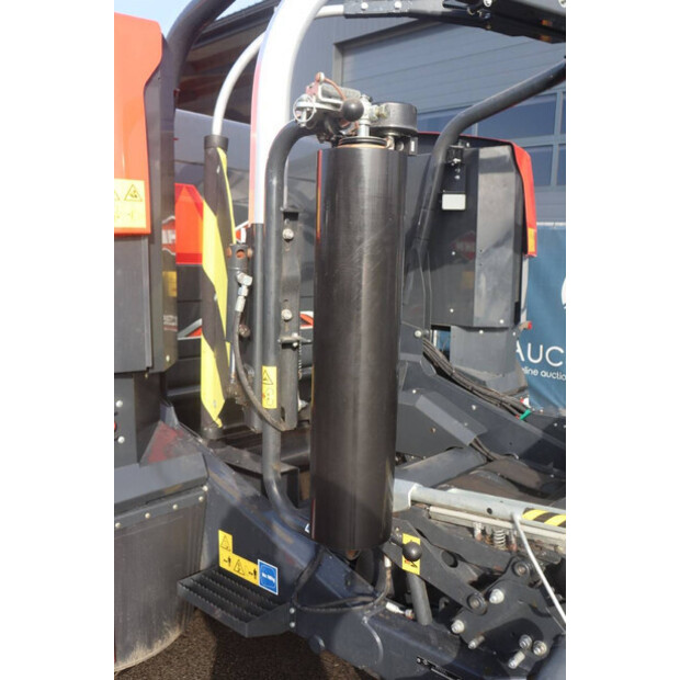 2018 كوهن FBP 3135-45825217