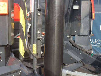 2018-kuhn-fbp-3135-45825217