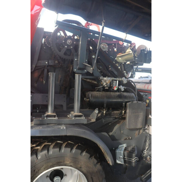 2018 كوهن FBP 3135-45825218