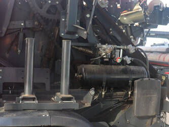 2018-kuhn-fbp-3135-45825218