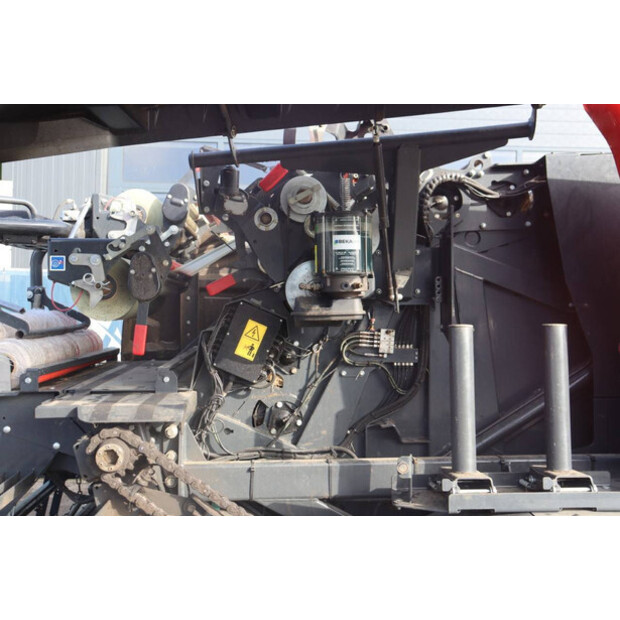 2018 كوهن FBP 3135-45825219