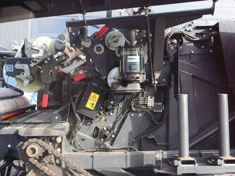 2018-kuhn-fbp-3135-45825219