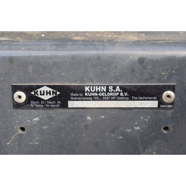 2018 كوهن FBP 3135-45825220