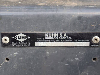 2018-kuhn-fbp-3135-45825220