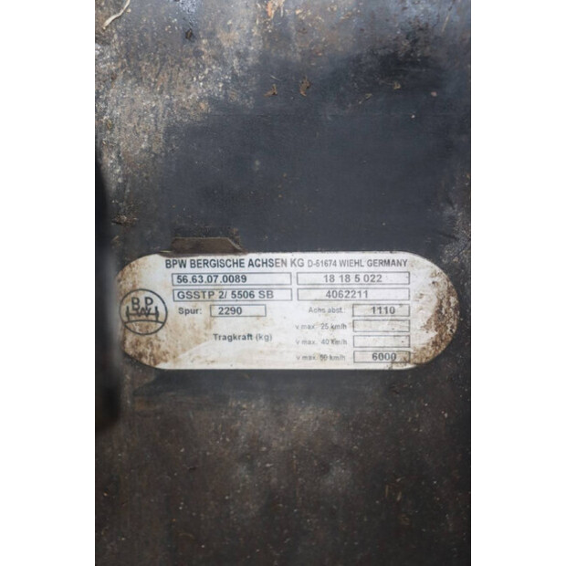 2018 كوهن FBP 3135-45825221